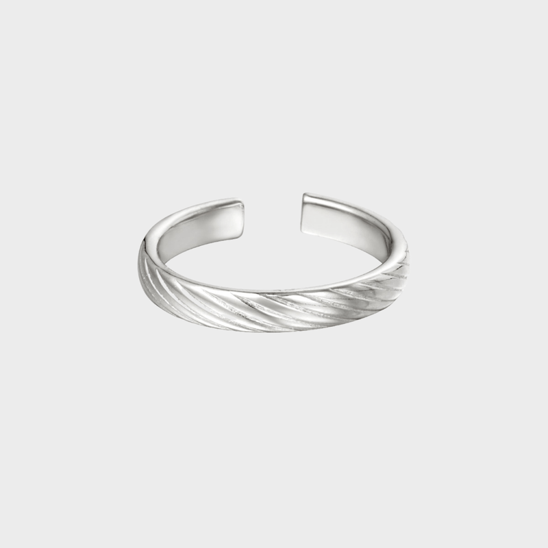 Kora Ring