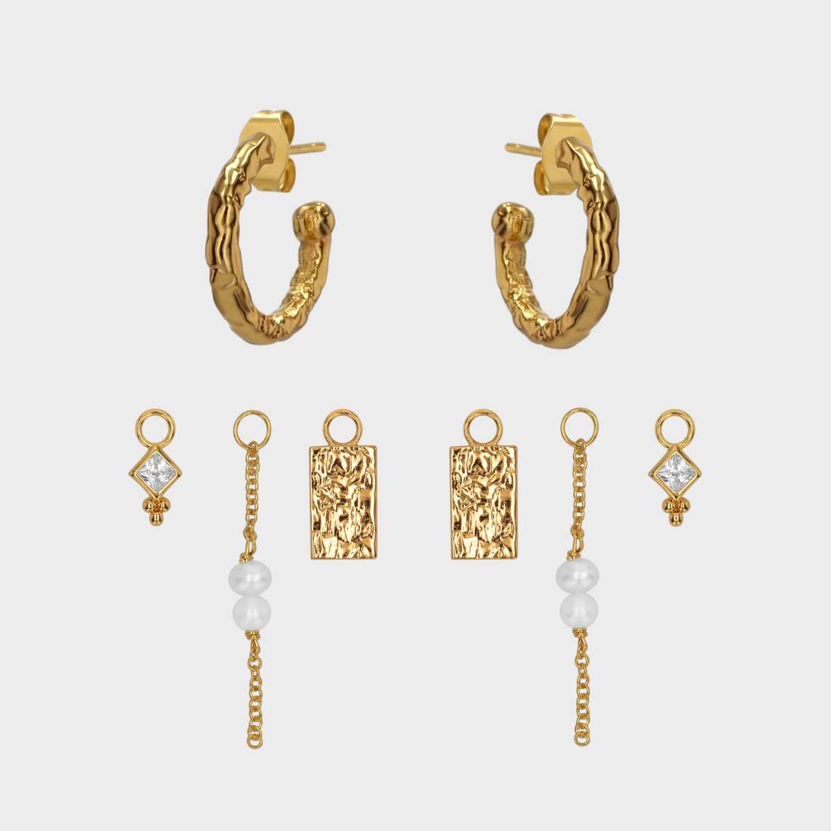 Lærke Mix wintherstudio-dk