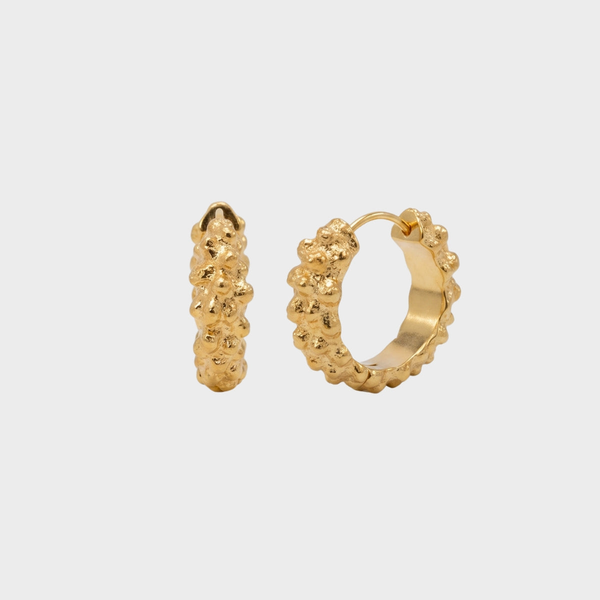 Lemi Hoops wintherstudio-dk