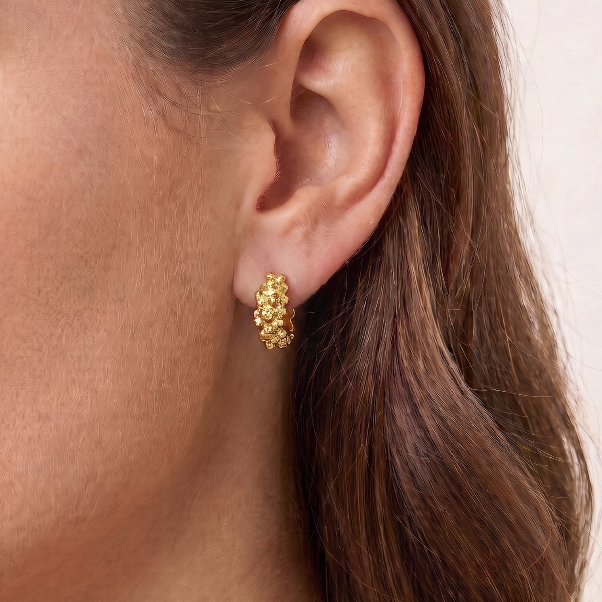 Lemi Hoops wintherstudio-dk
