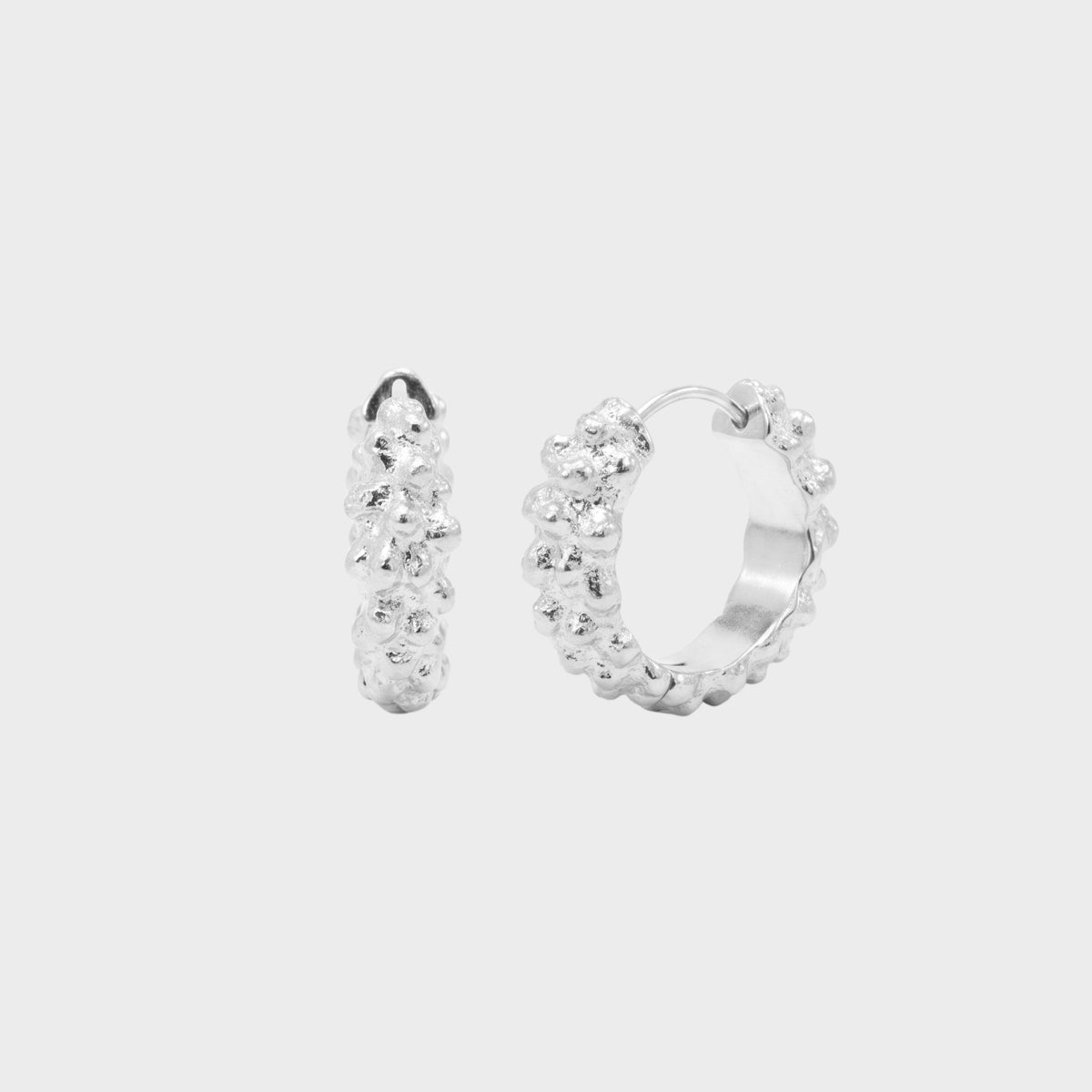 Lemi Hoops wintherstudio-dk