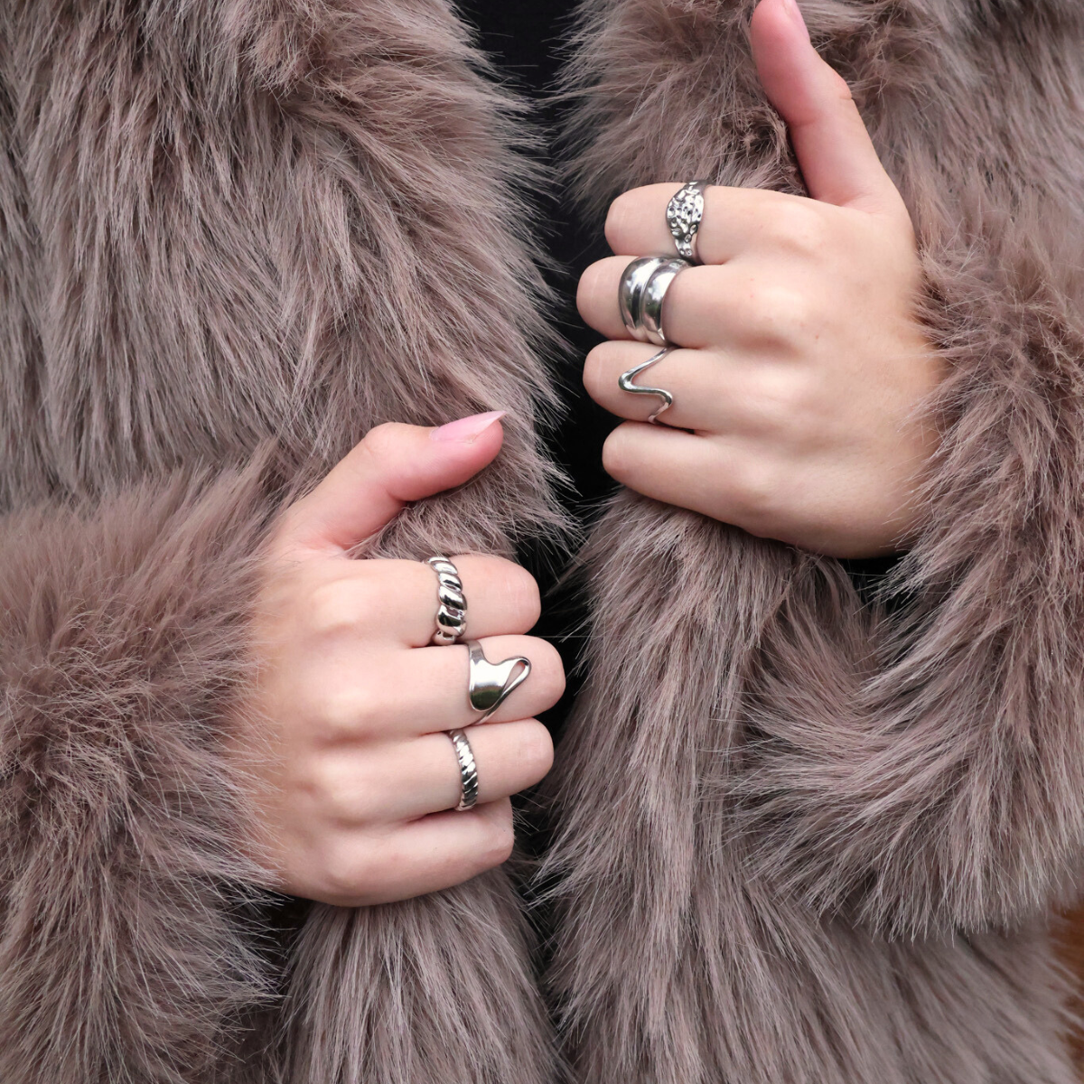 Lu Ring wintherstudio-dk