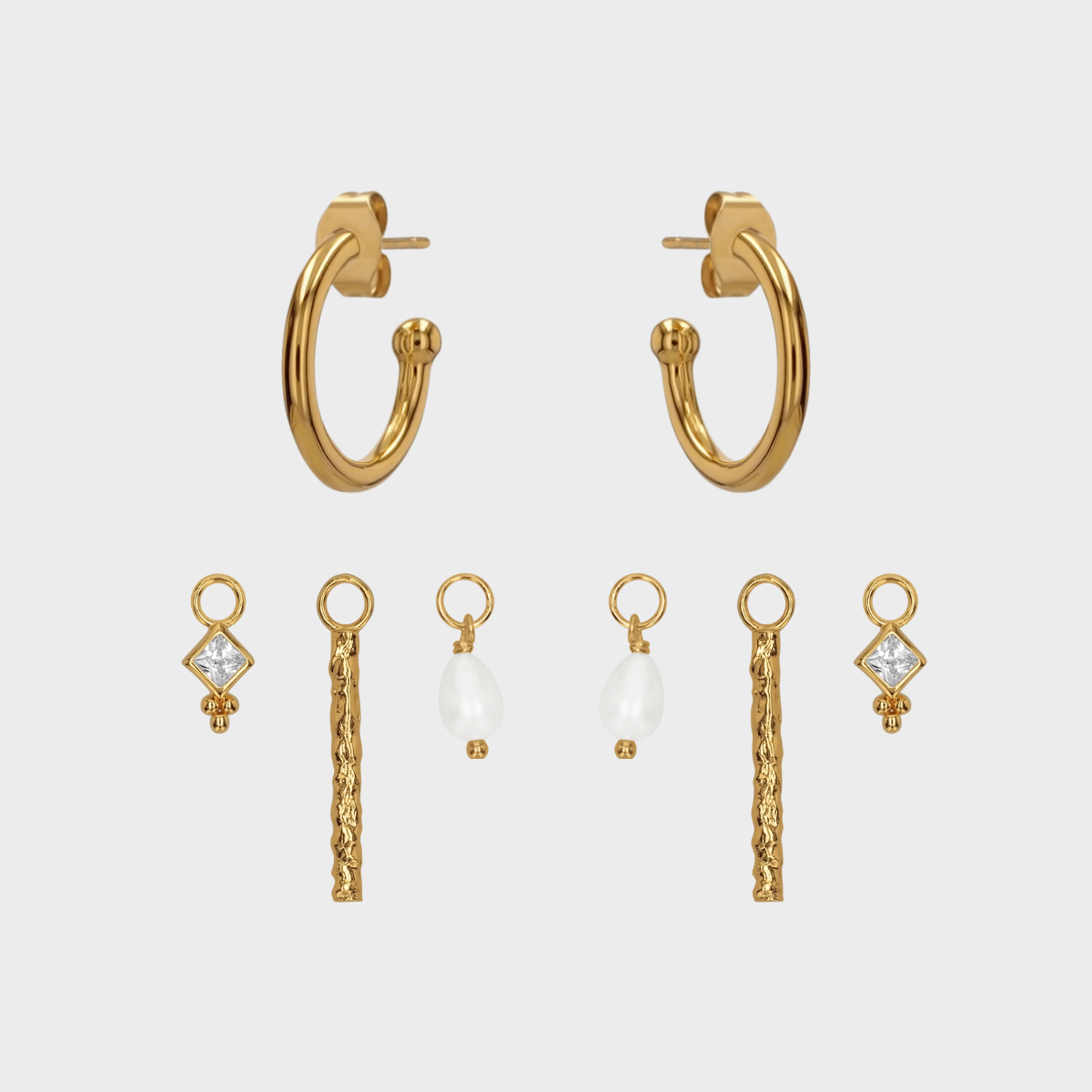 Marie Mix wintherstudio-dk