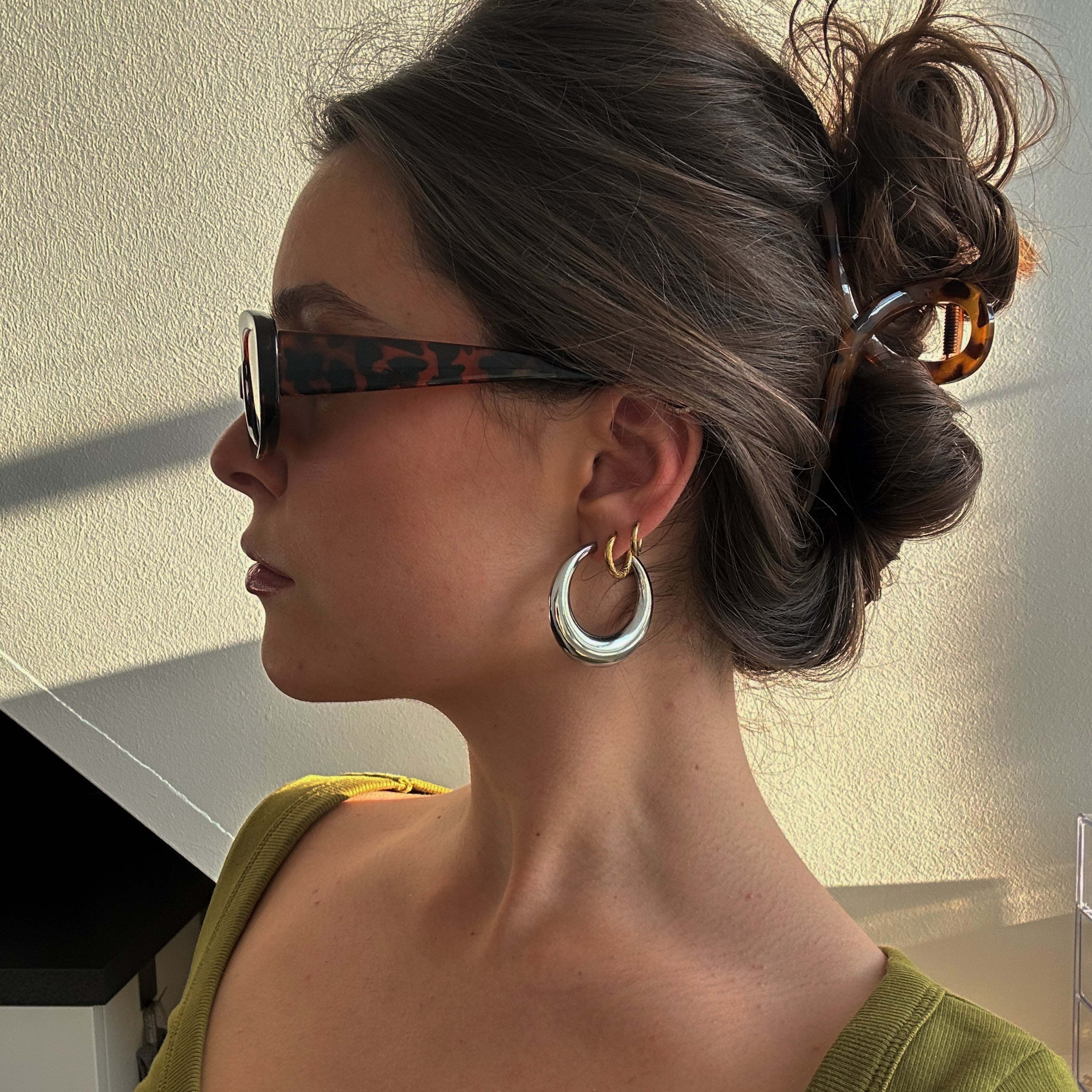 Milla Hoops wintherstudio-dk