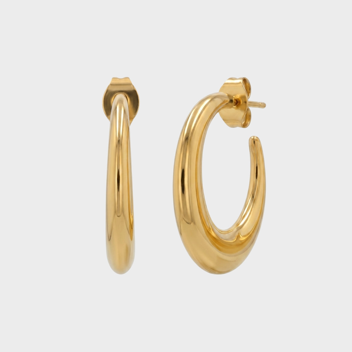Milla Hoops wintherstudio-dk