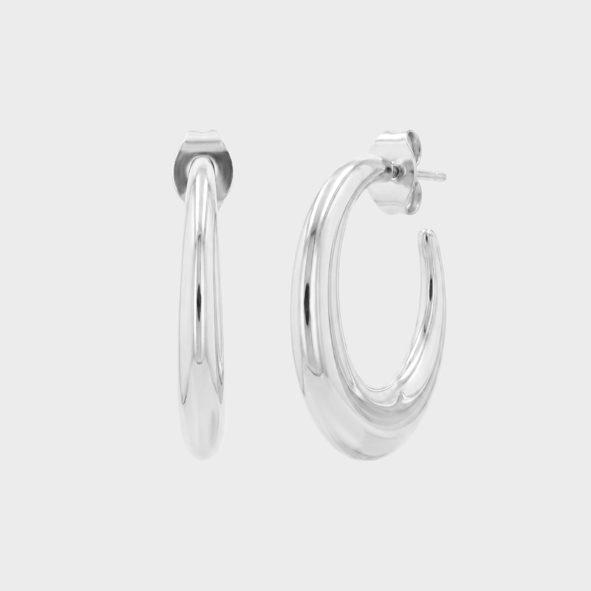 Milla Hoops wintherstudio-dk