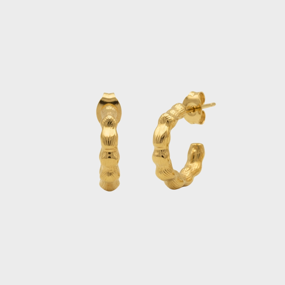 Mini Helmi Hoops wintherstudio-dk
