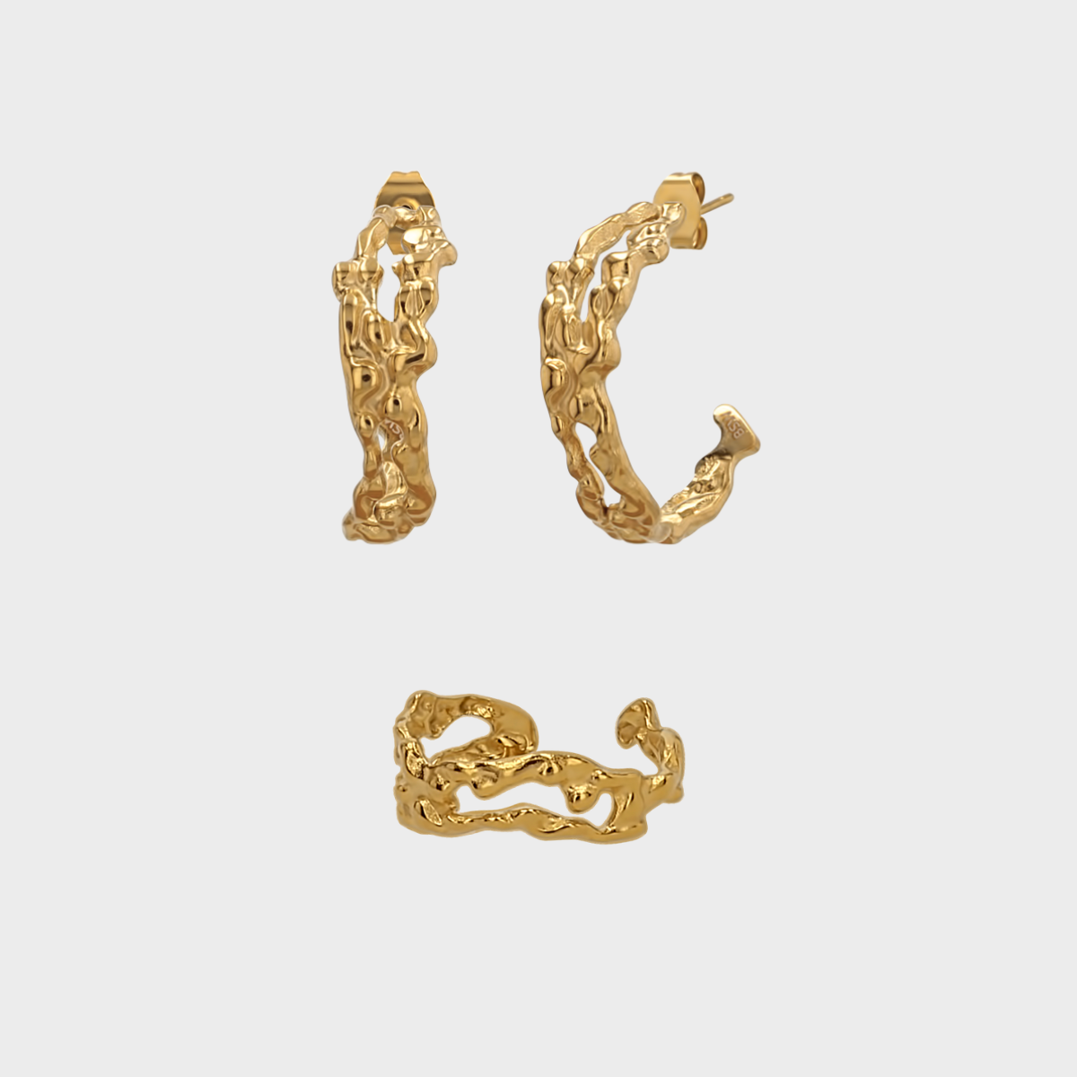 Mocca Mix wintherstudio-dk