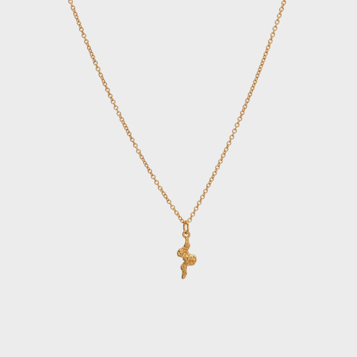 Montas Halskæde wintherstudio-dk