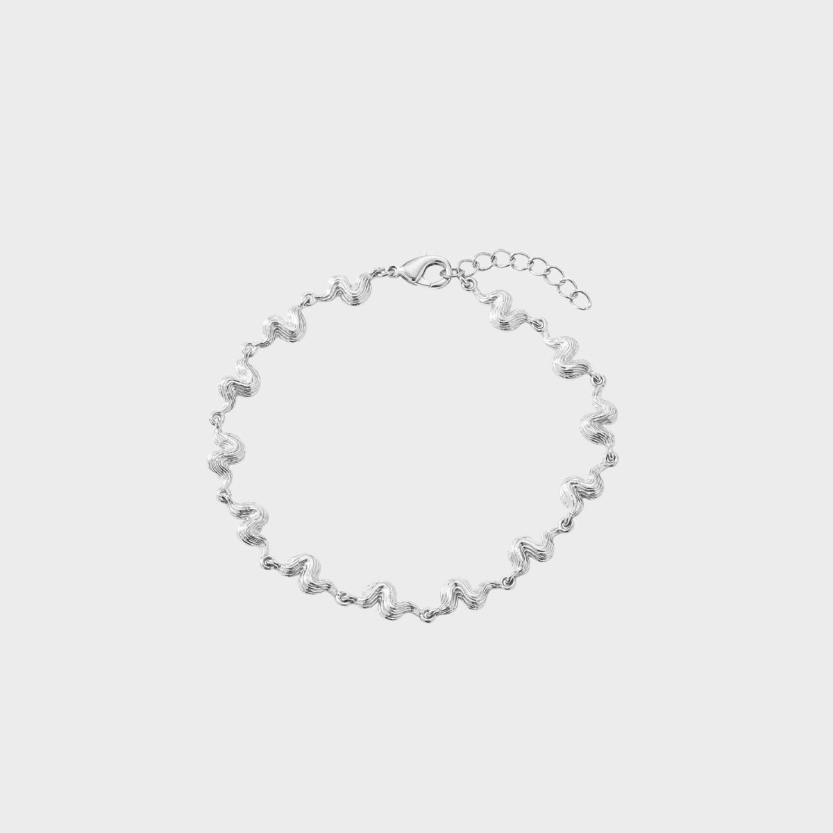 Muzi Armbånd wintherstudio-dk