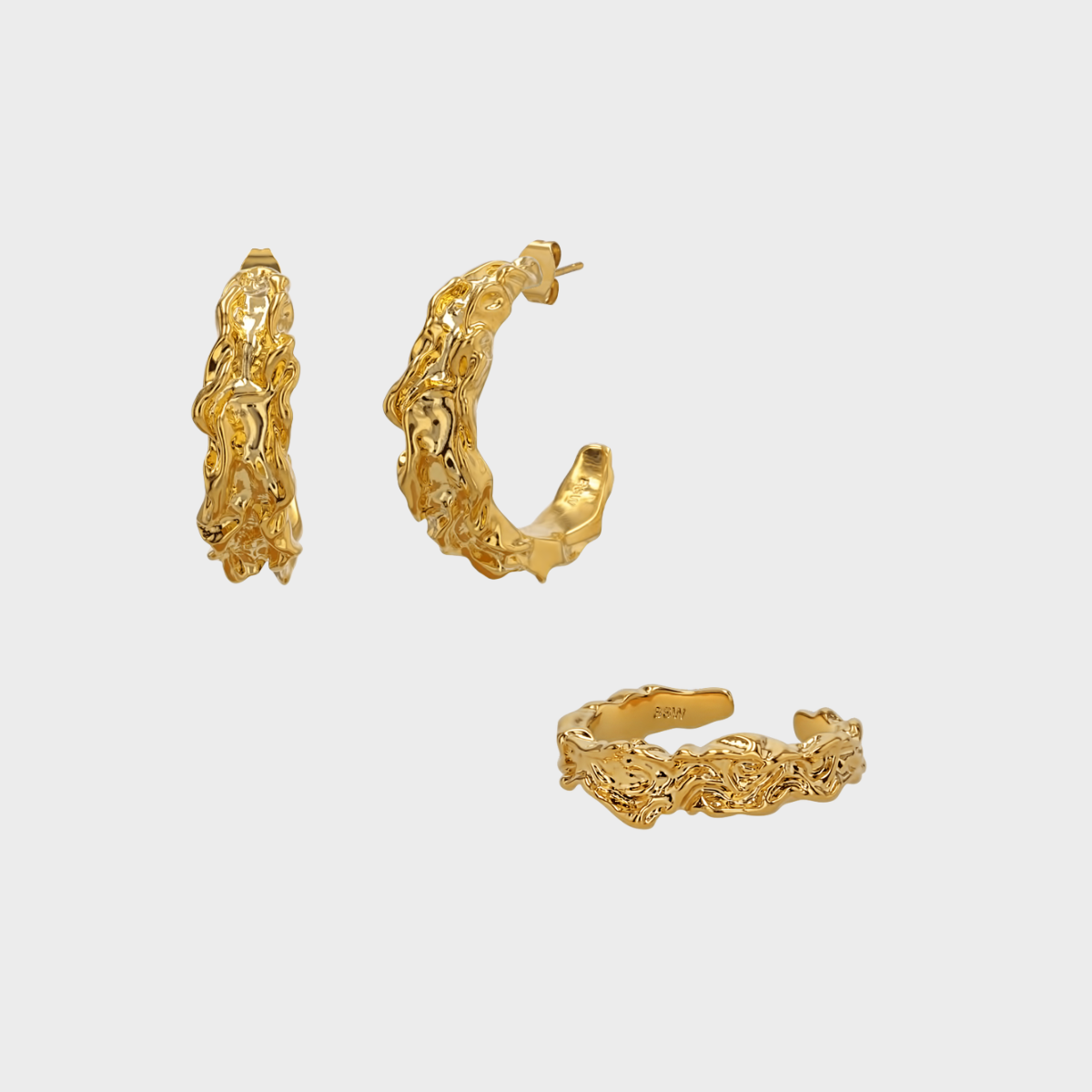 Nami Folded Mix wintherstudio-dk