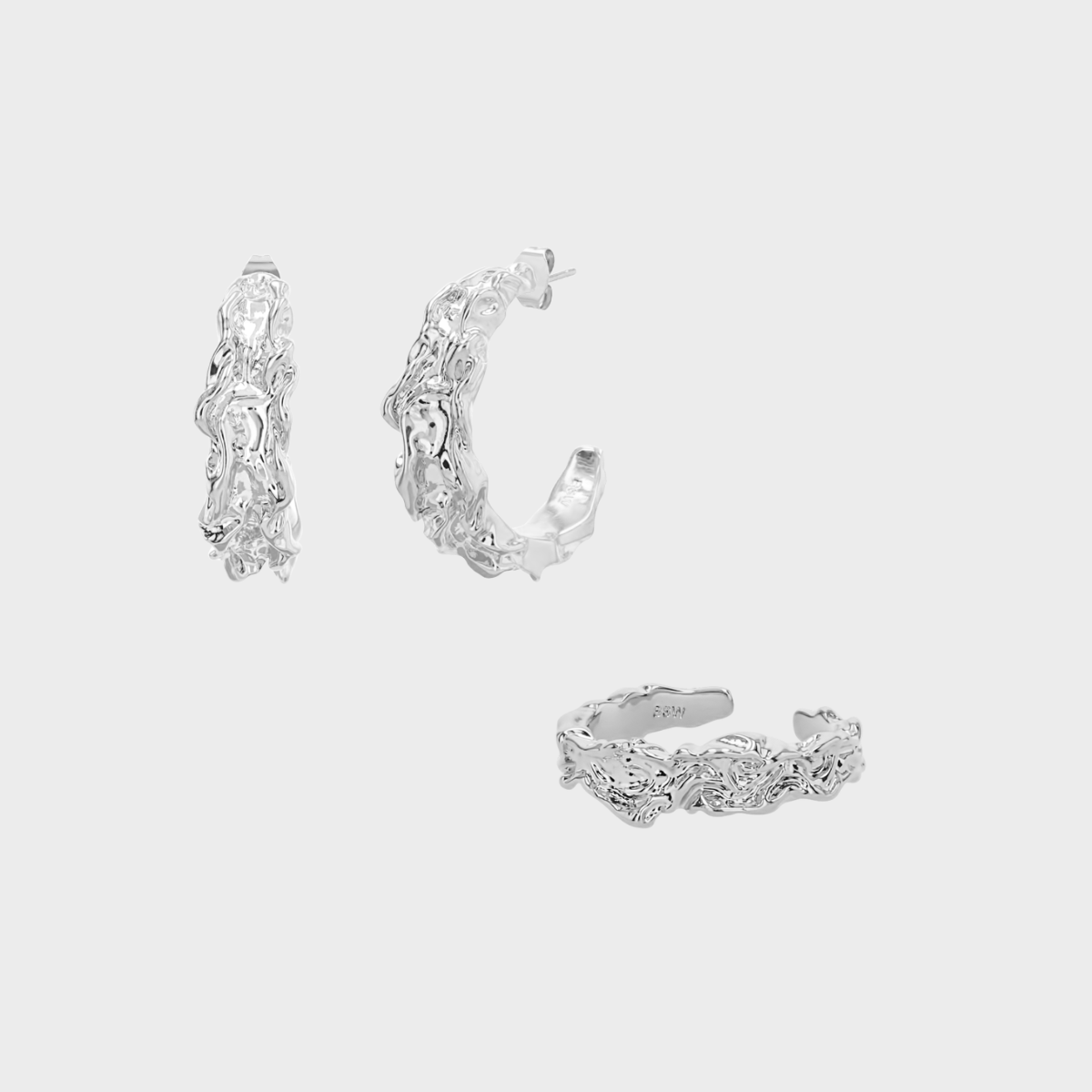 Nami Folded Mix wintherstudio-dk