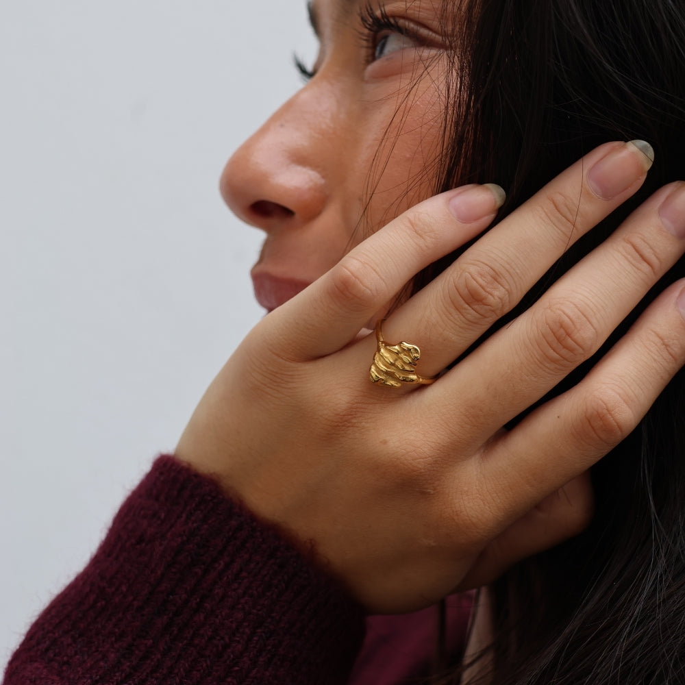 Sidsel Ring wintherstudio-dk