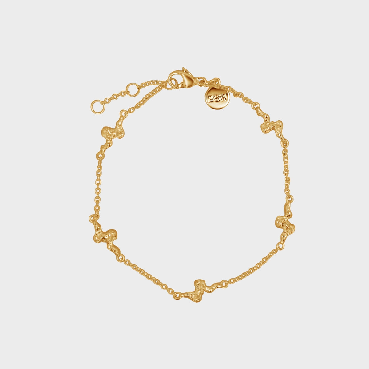 Pavona Armbånd wintherstudio-dk