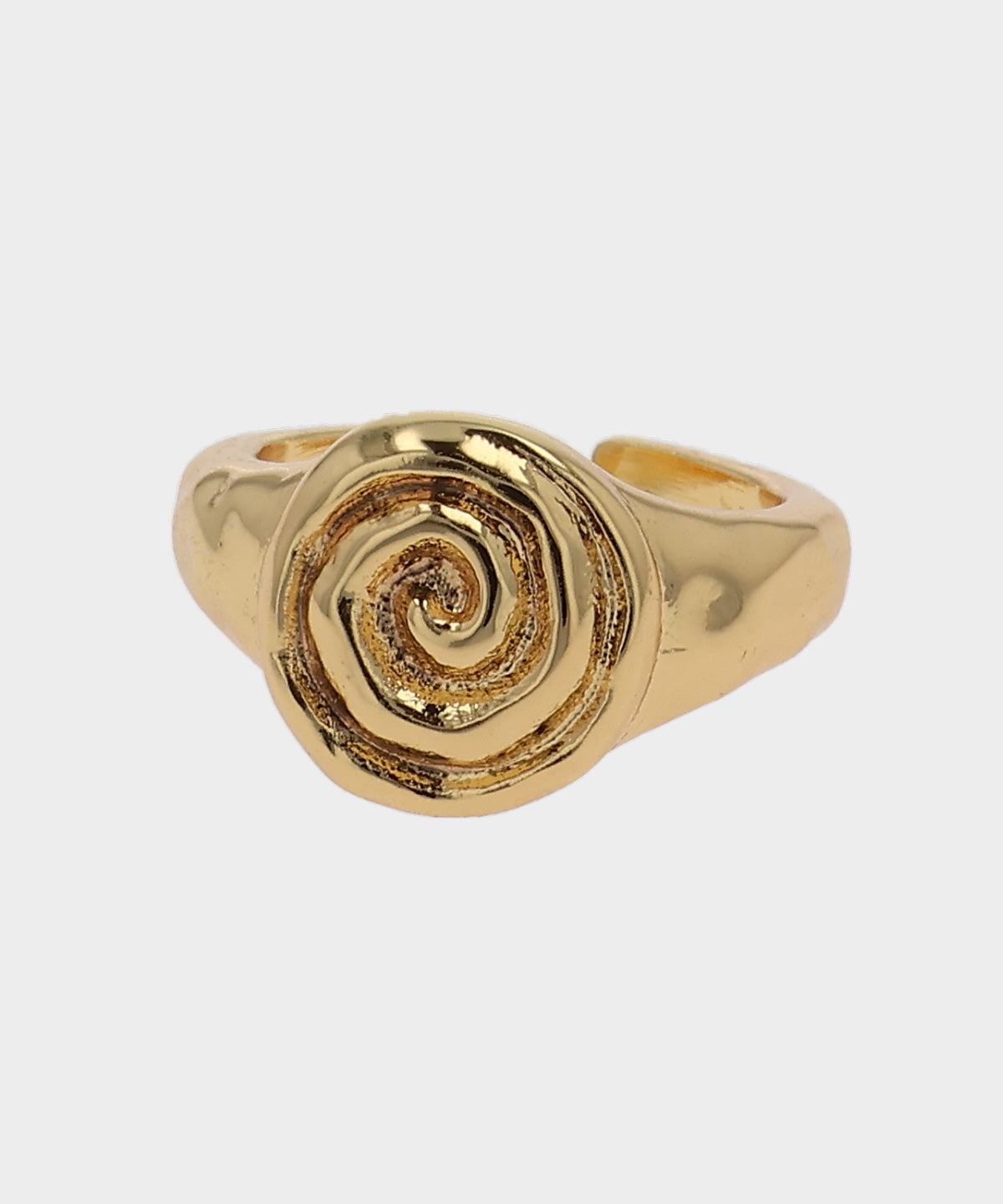 Rapu Ring