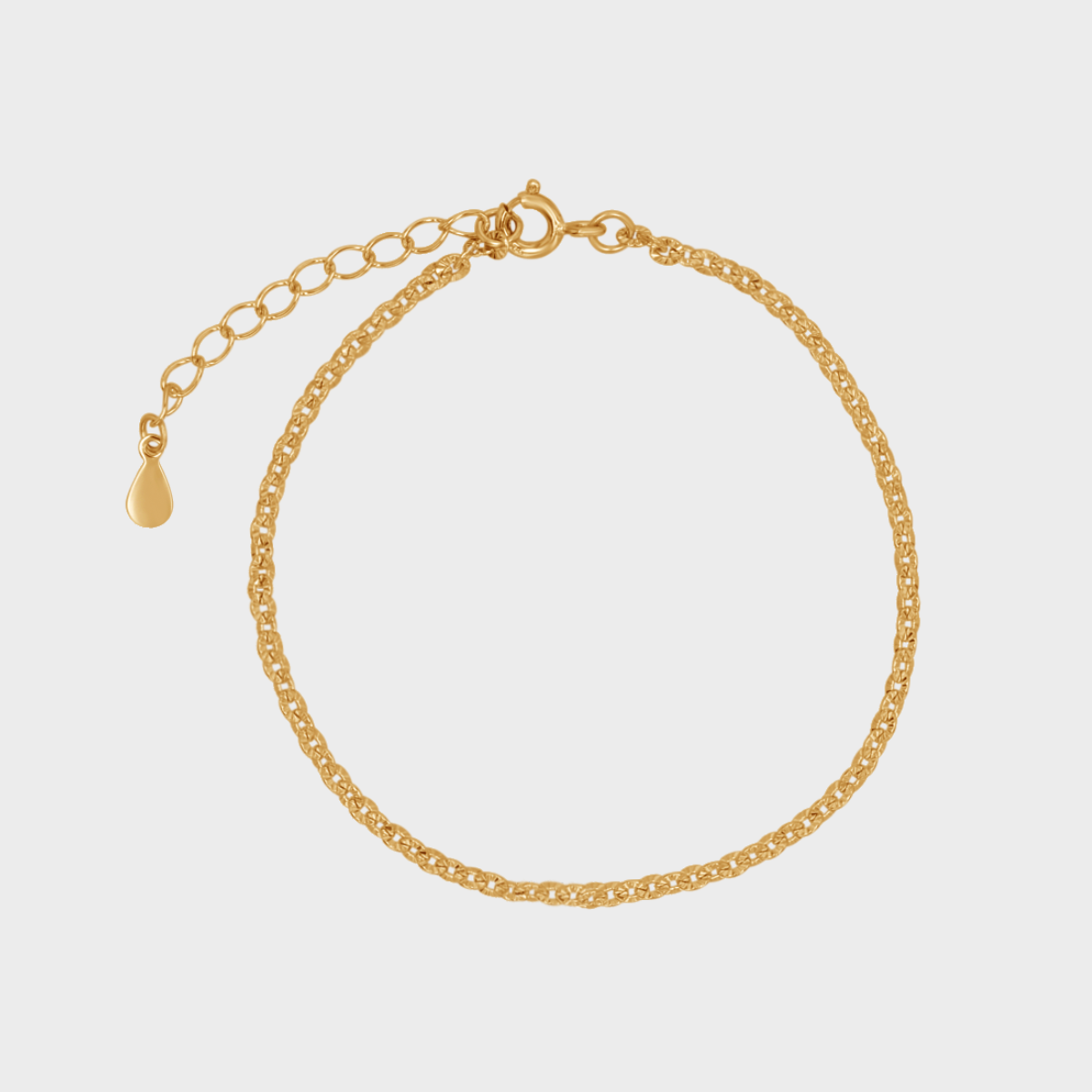 Ray Armbånd wintherstudio-dk