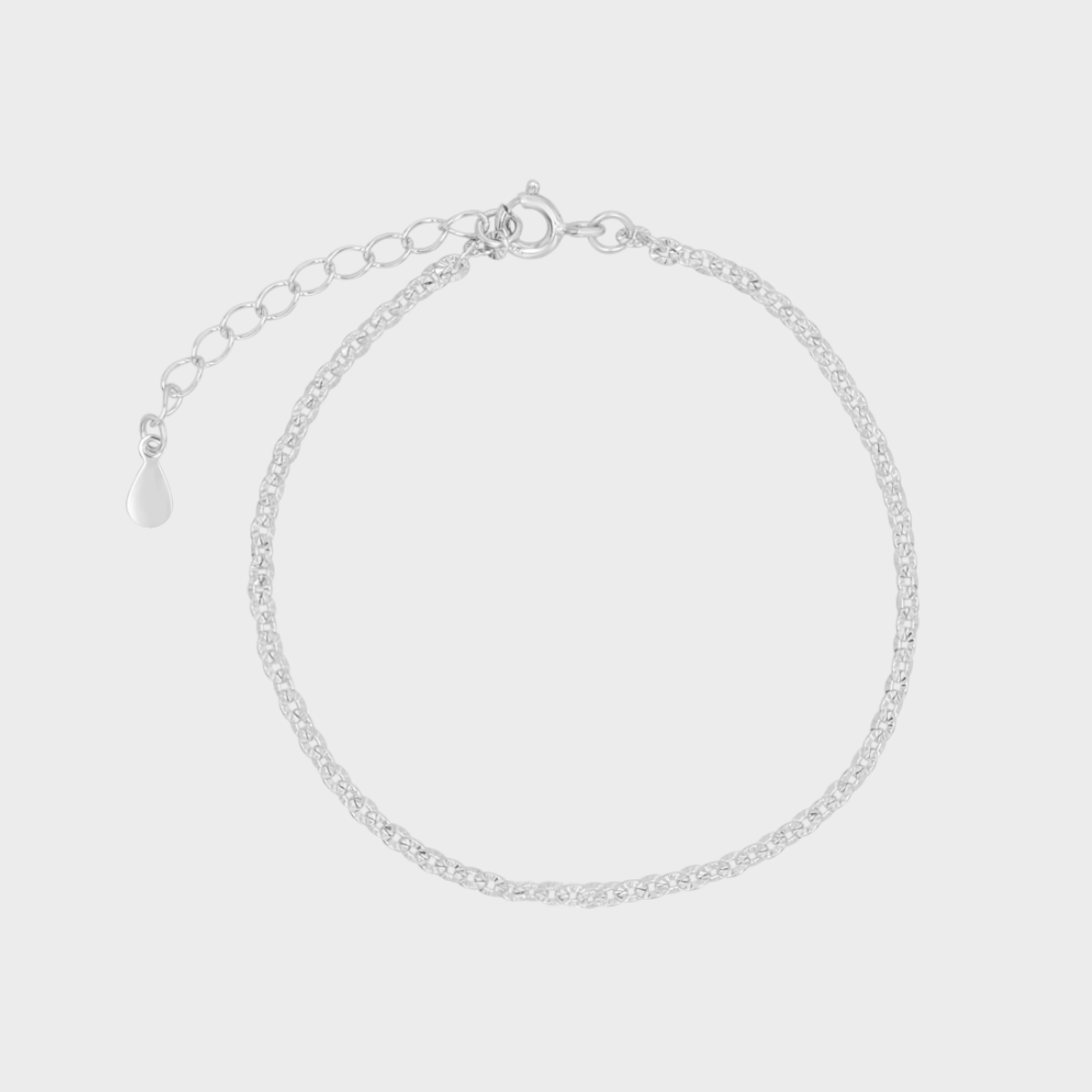 Ray Armbånd wintherstudio-dk