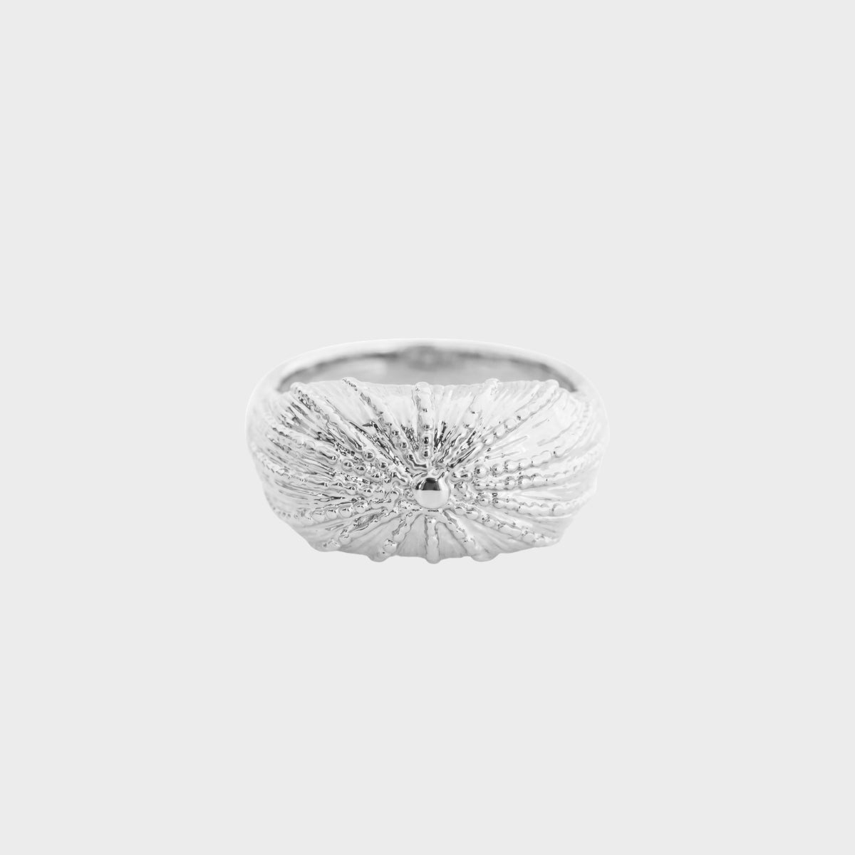Riccio Ring wintherstudio-dk