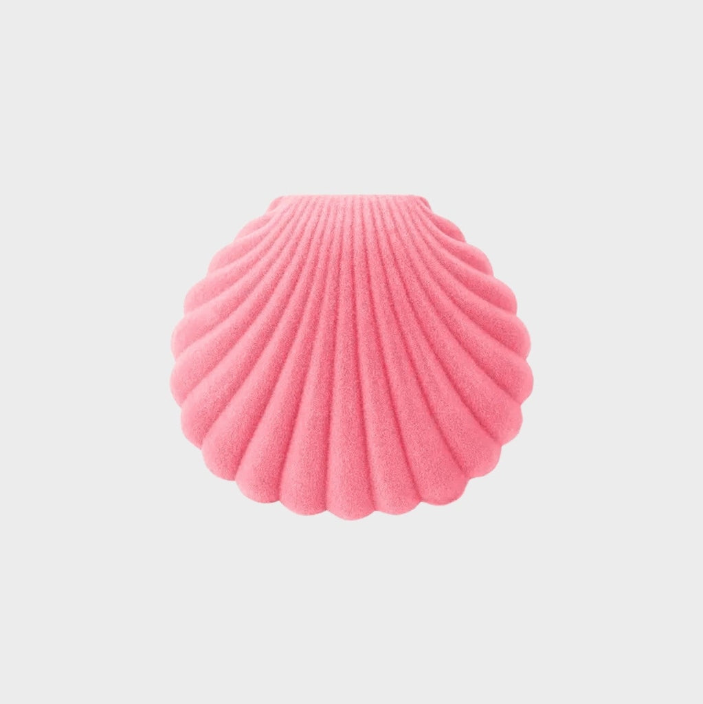 Shell Smykkeæske - Pink