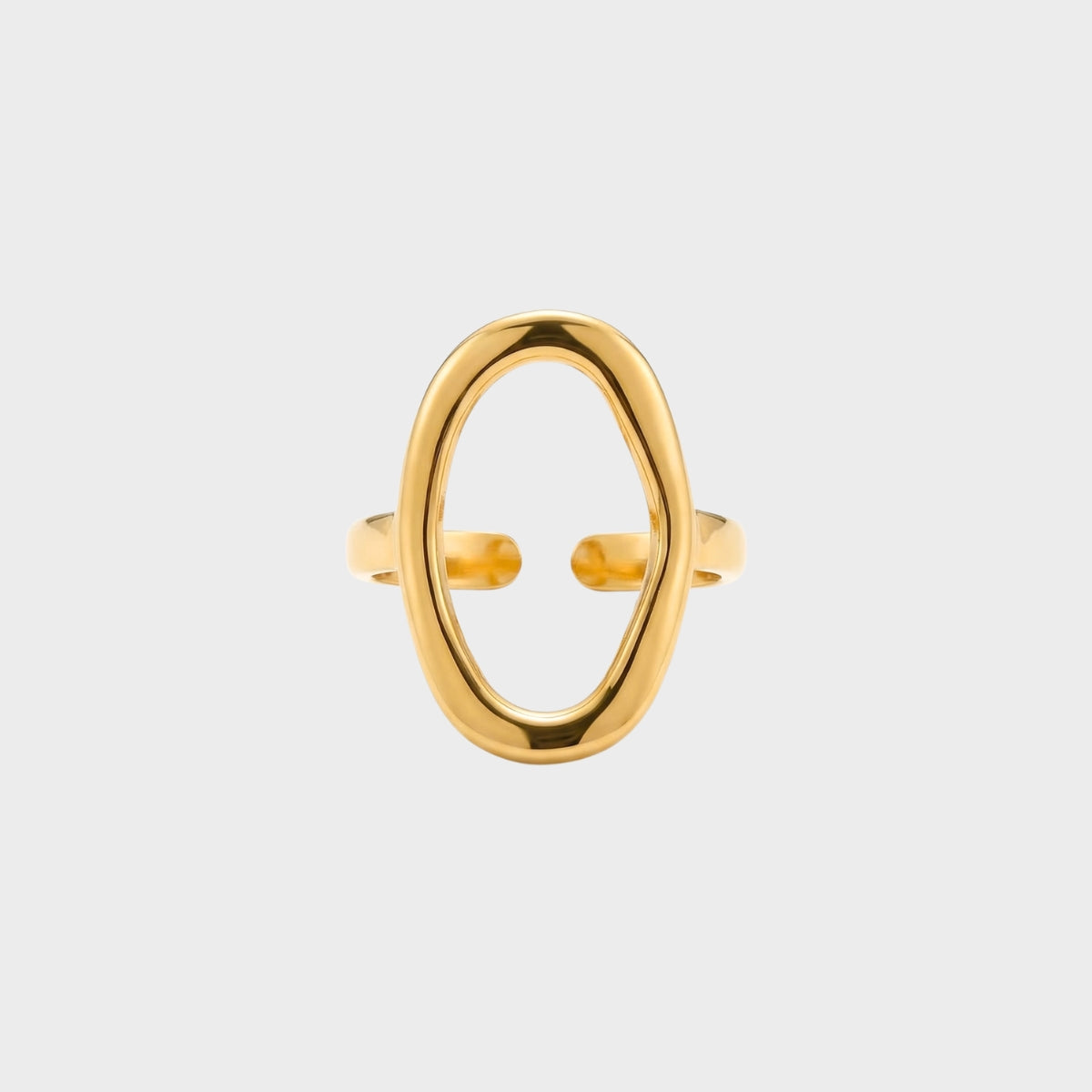 Silvia Ring wintherstudio-dk