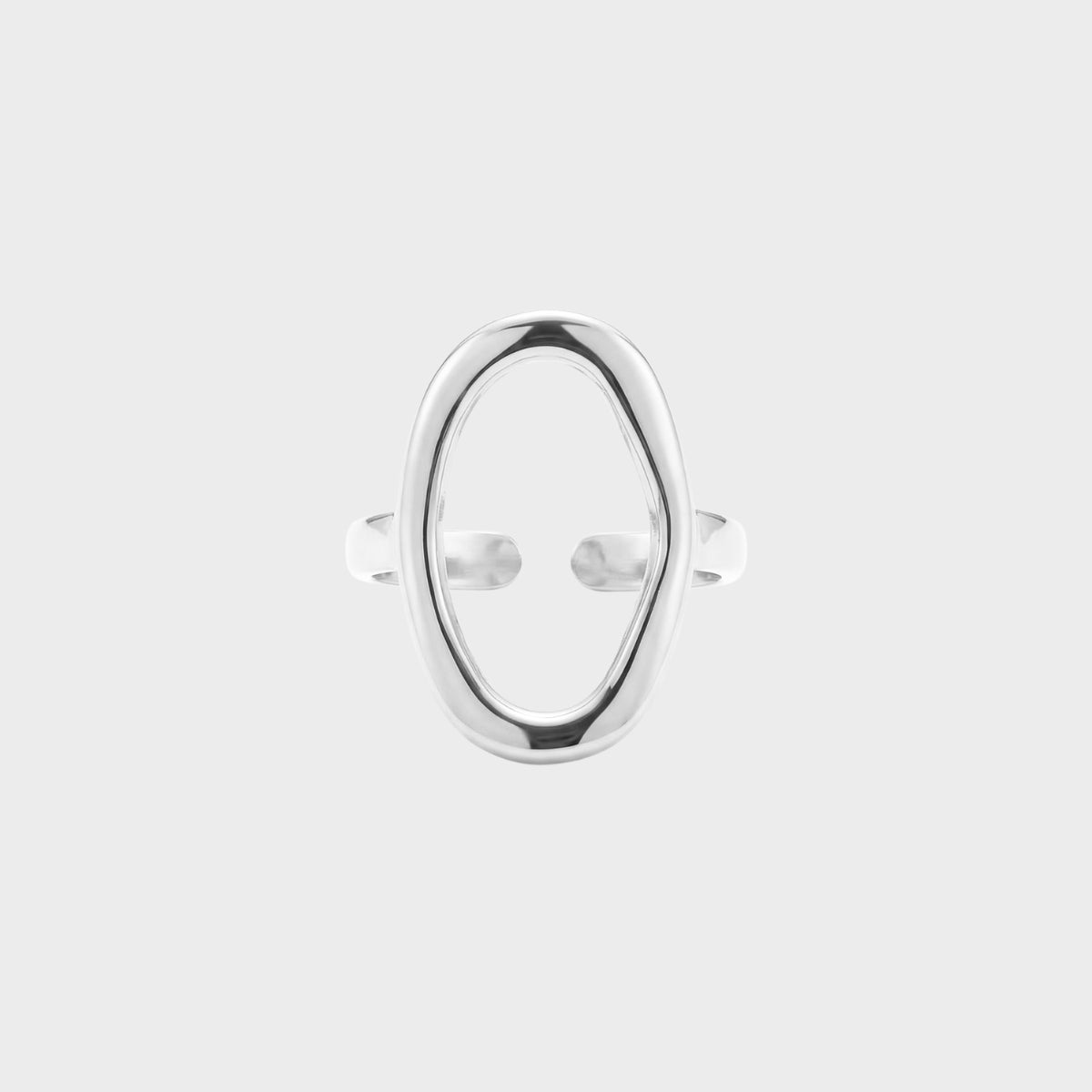 Silvia Ring wintherstudio-dk