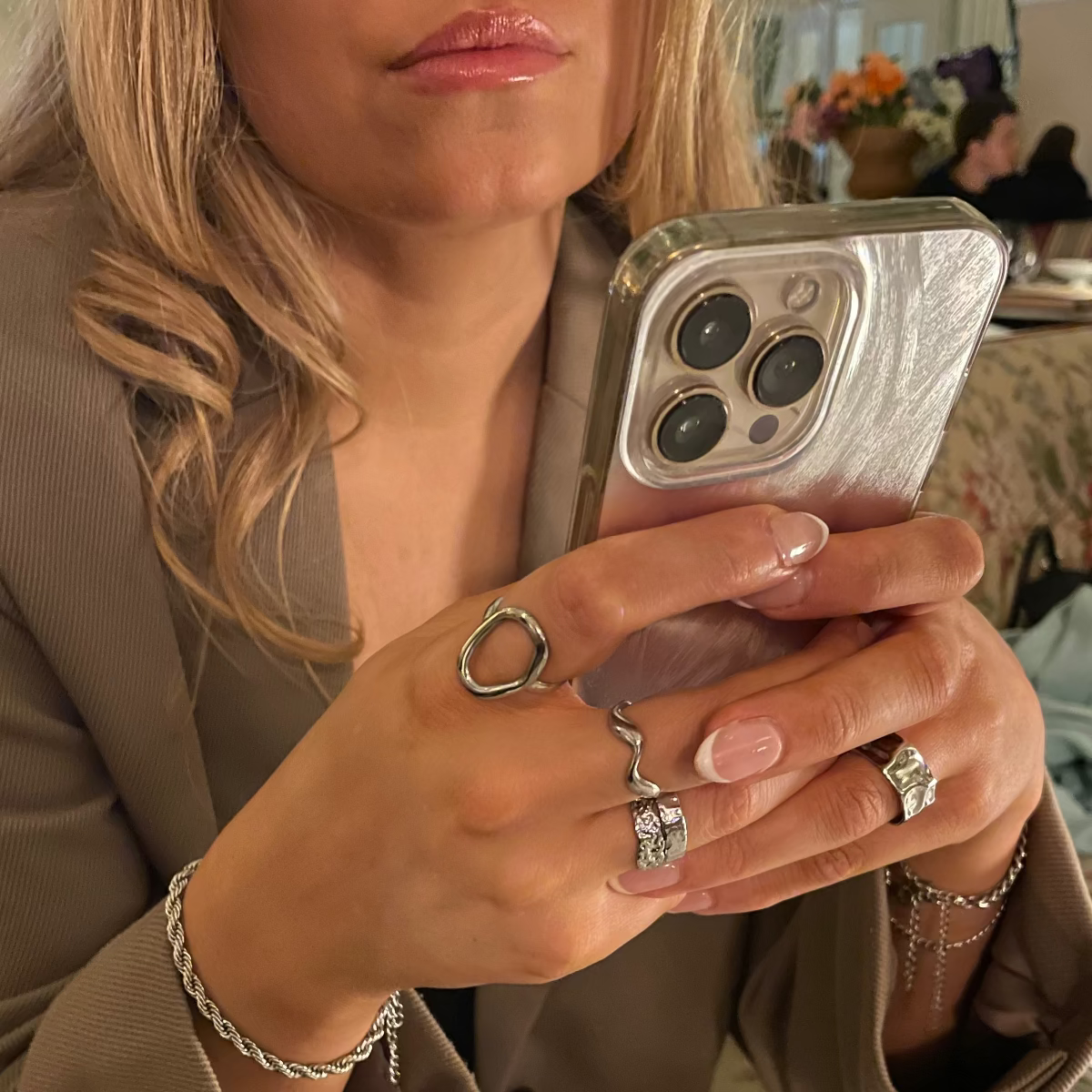 Silvia Ring wintherstudio-dk