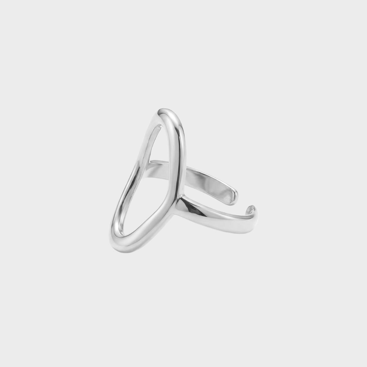 Silvia Ring wintherstudio-dk