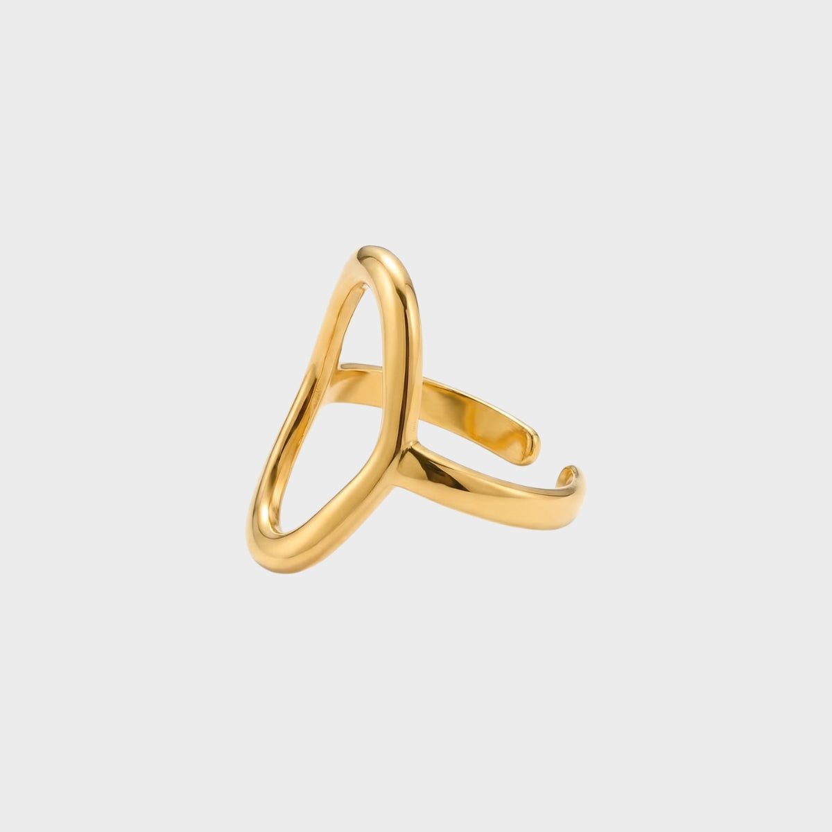 Silvia Ring wintherstudio-dk