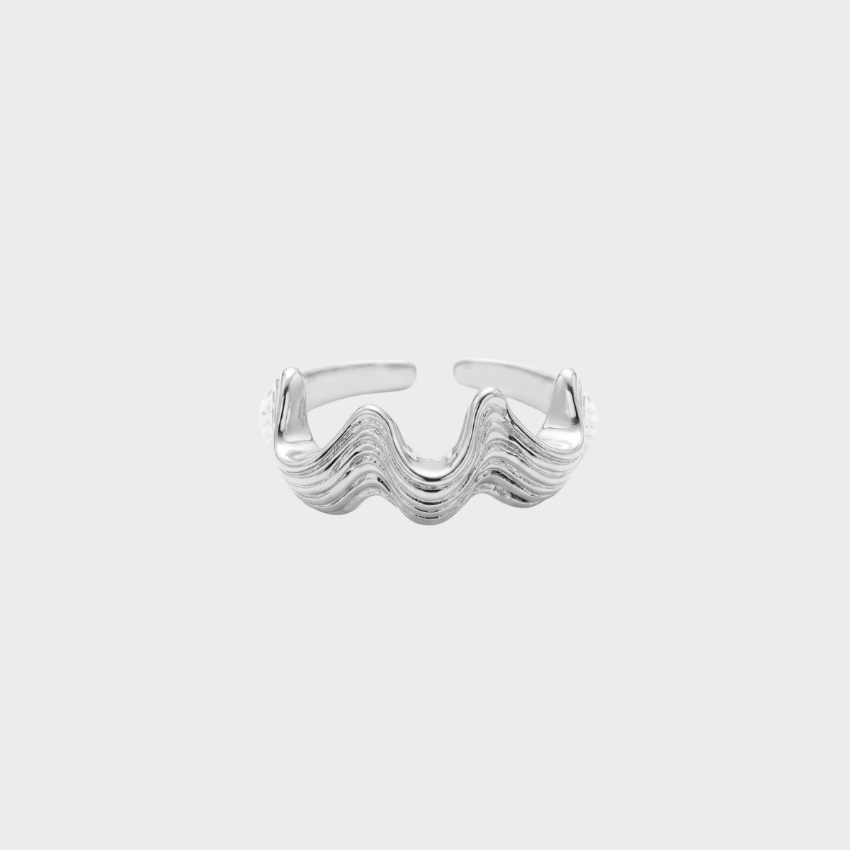Sirenis Ring wintherstudio-dk