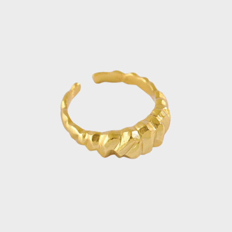 Sirra Ring