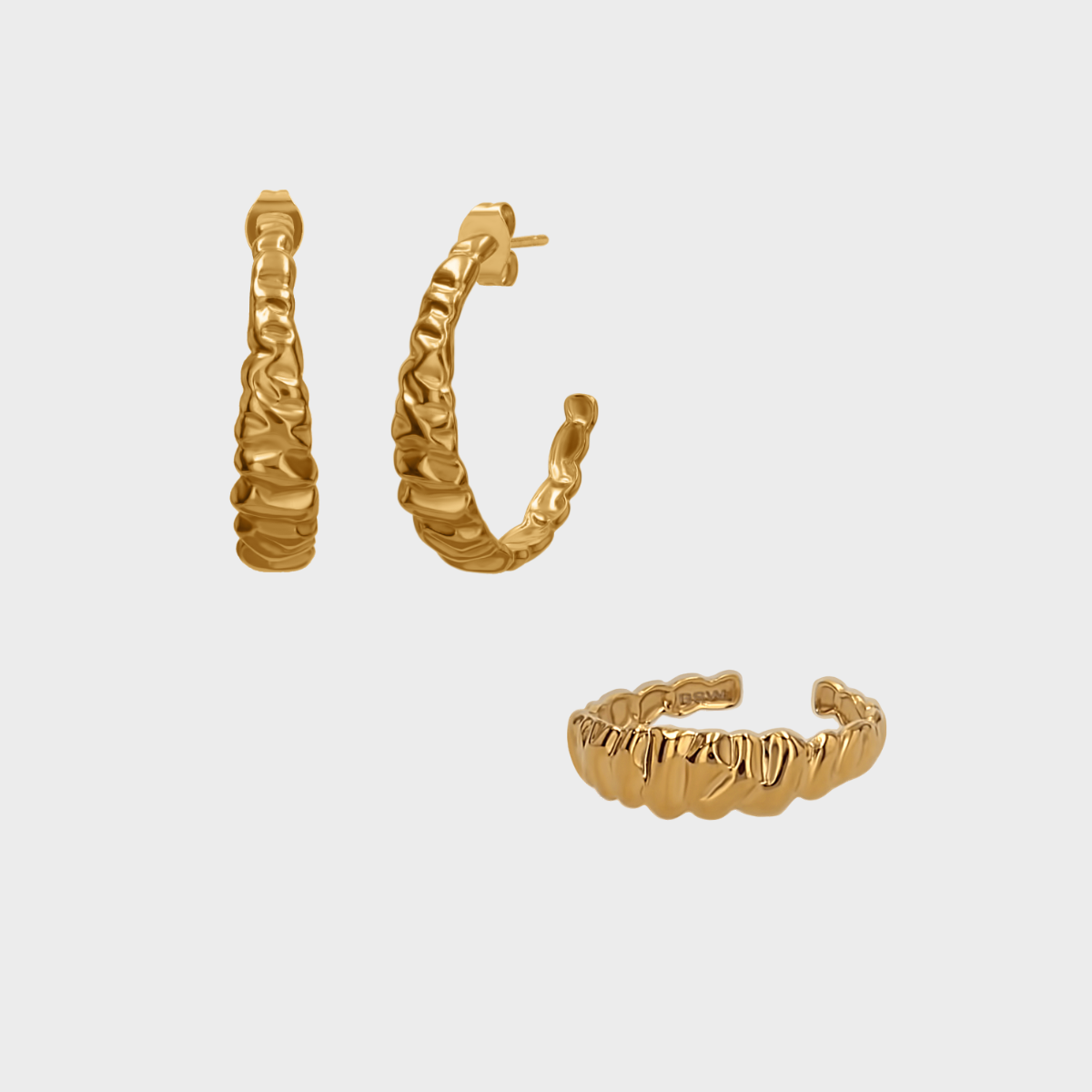 Sirra Mix wintherstudio-dk