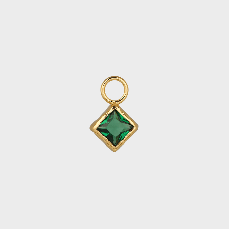 Square Charm