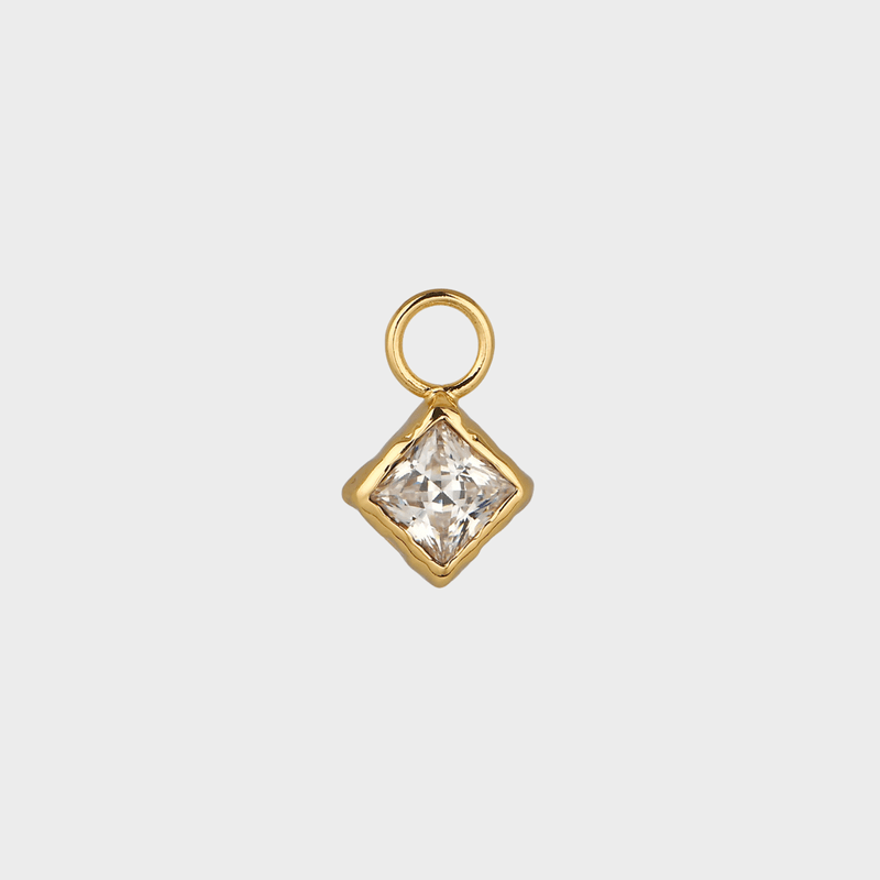 Square Charm