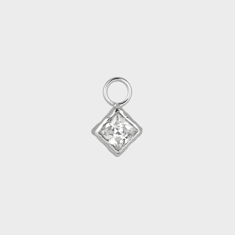 Square Charm