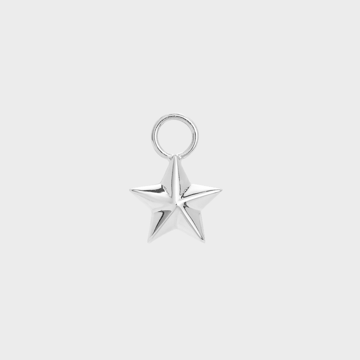 Star Charm