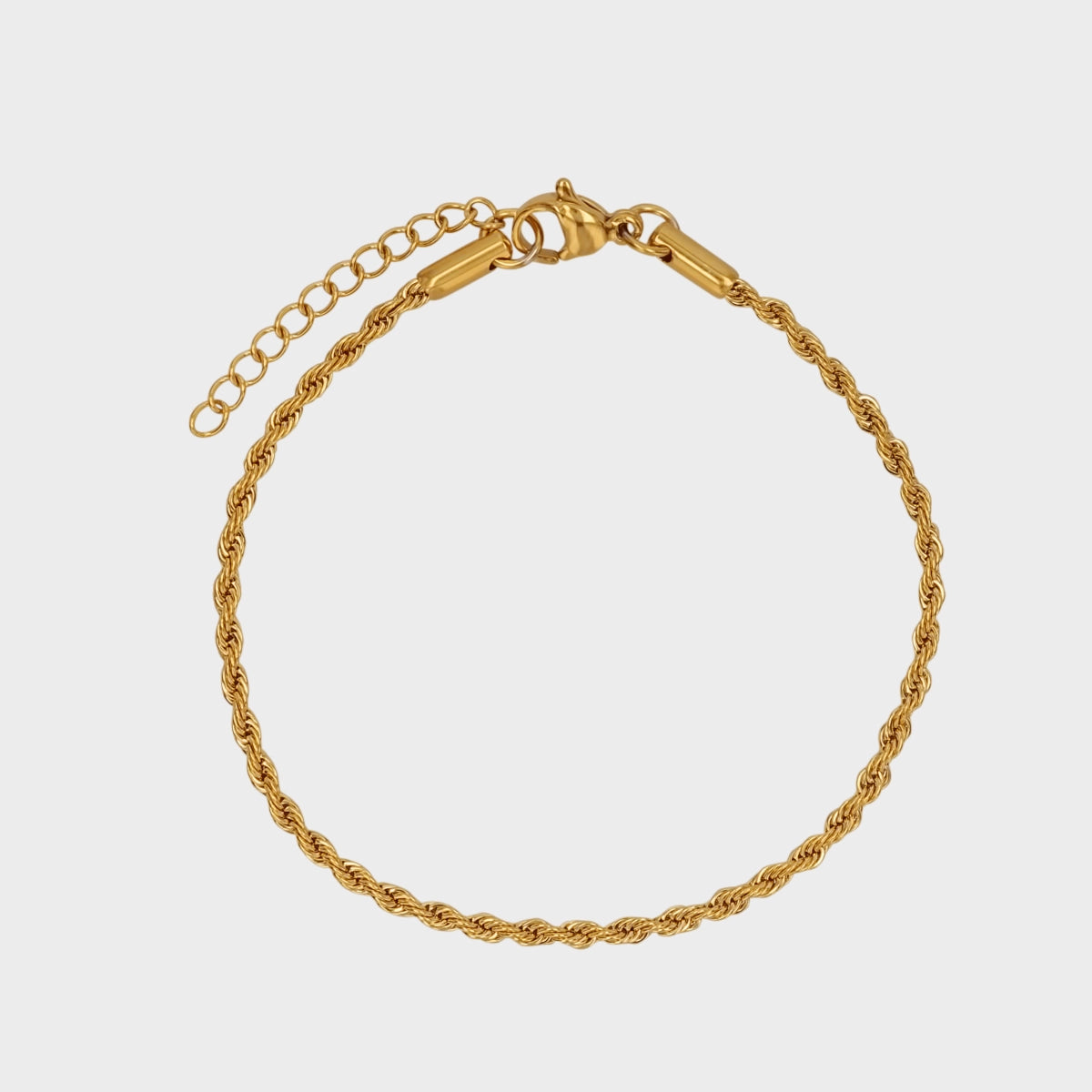 Victoria Armbånd wintherstudio-dk