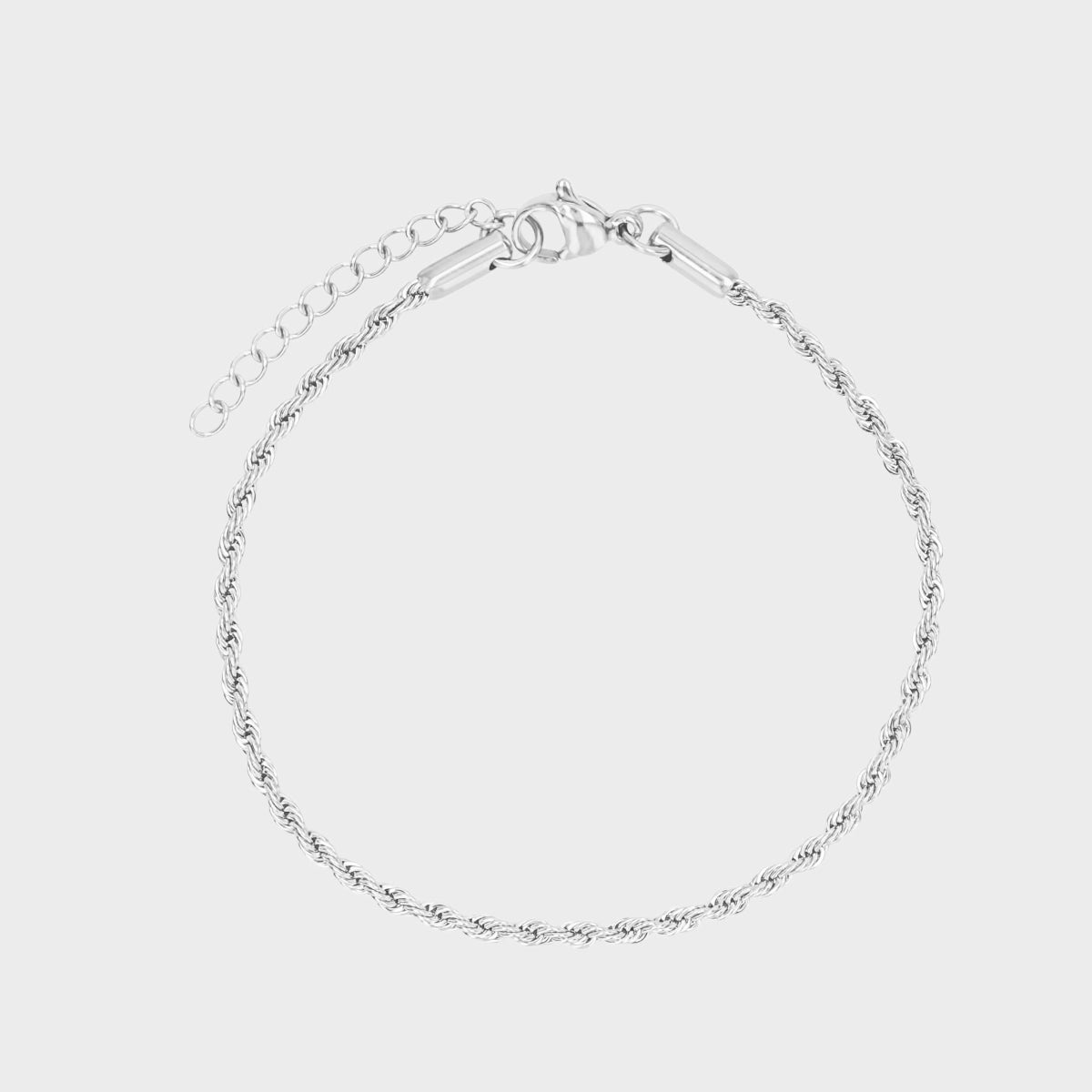 Victoria Armbånd wintherstudio-dk