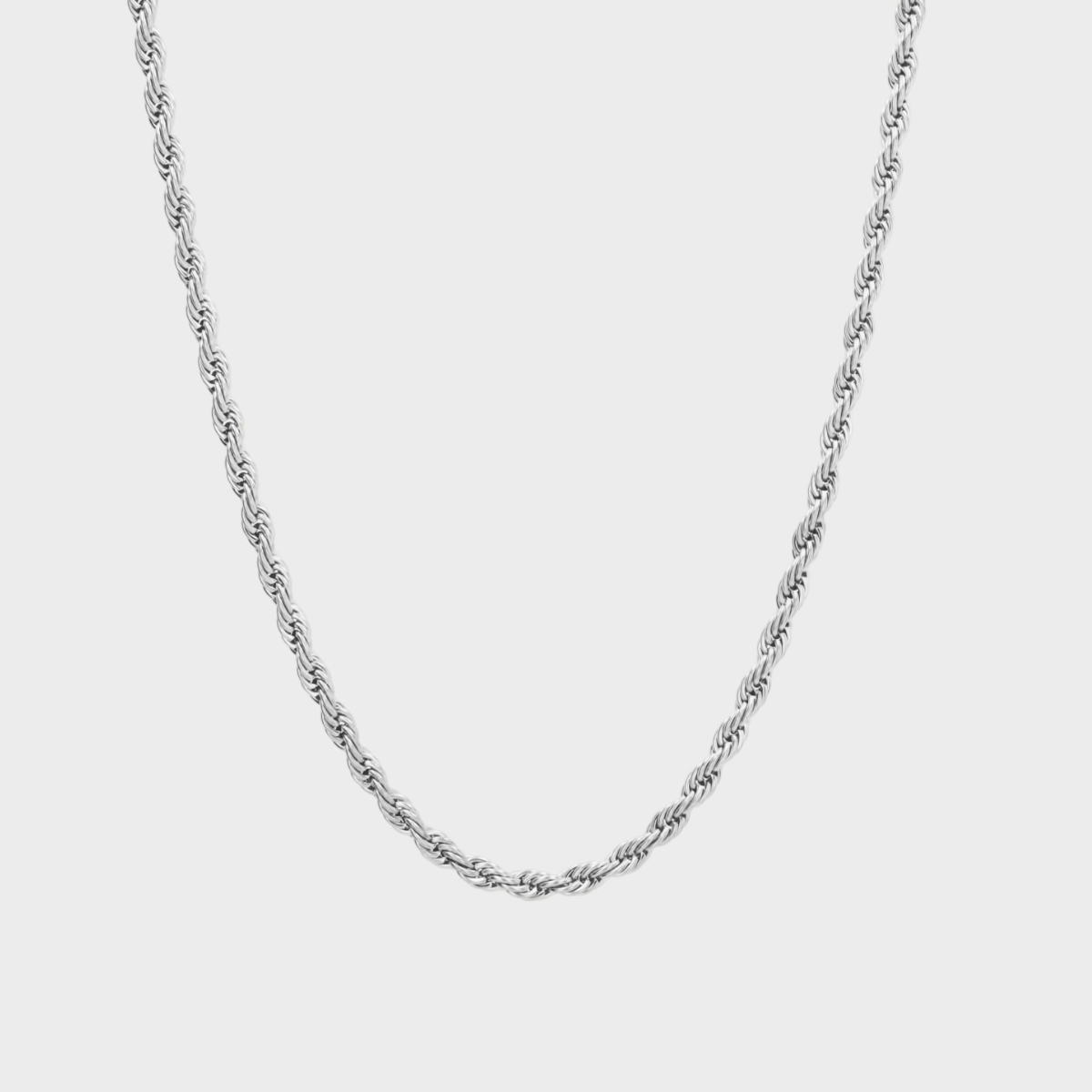 Victoria Halskæde wintherstudio-dk