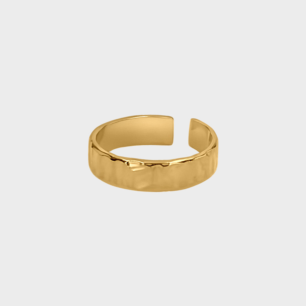 Juliana Ring wintherstudio-dk
