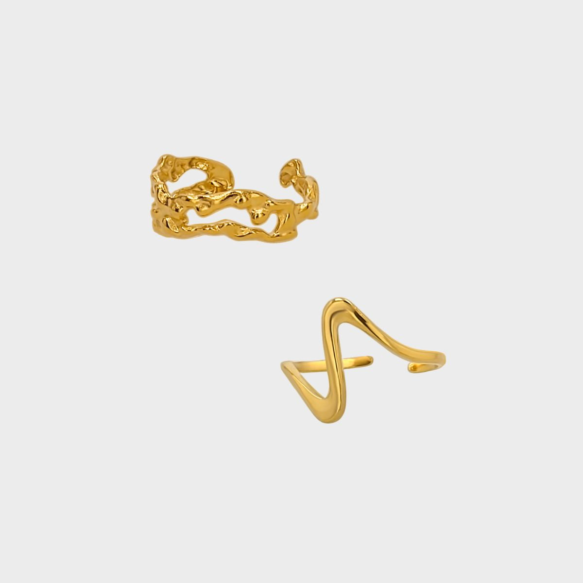 Key Ring Mix wintherstudio-dk