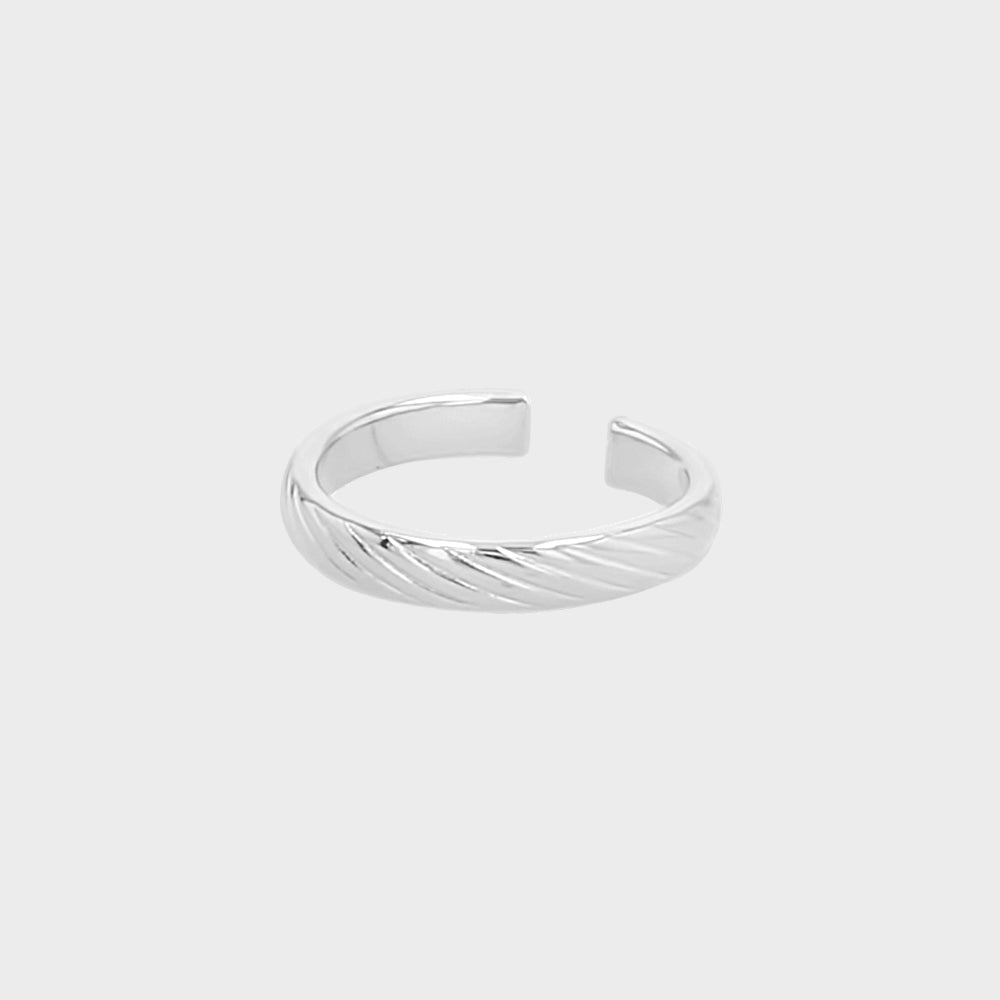 Kora Ring wintherstudio-dk