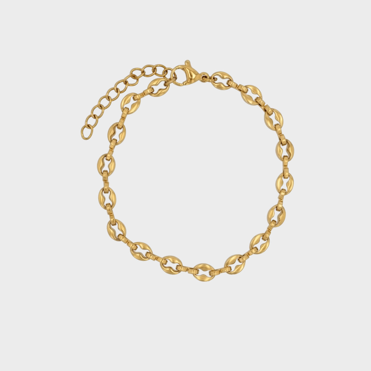 Lukko Armbånd wintherstudio-dk