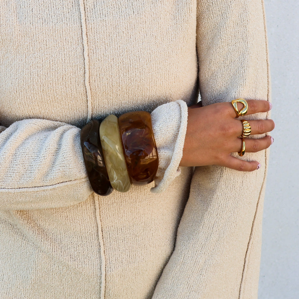 Sena Bangle wintherstudio-dk