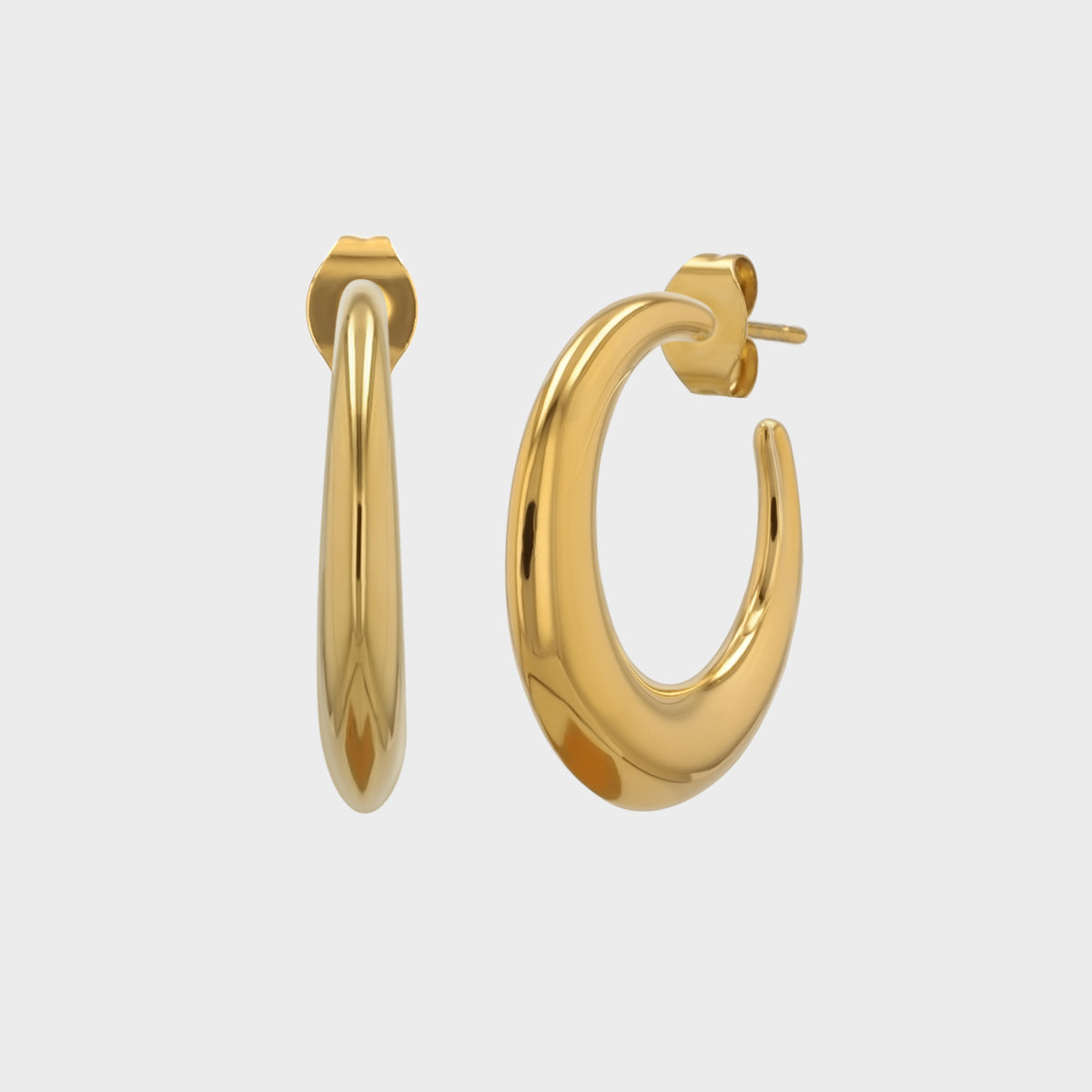 Milla Hoops wintherstudio-dk