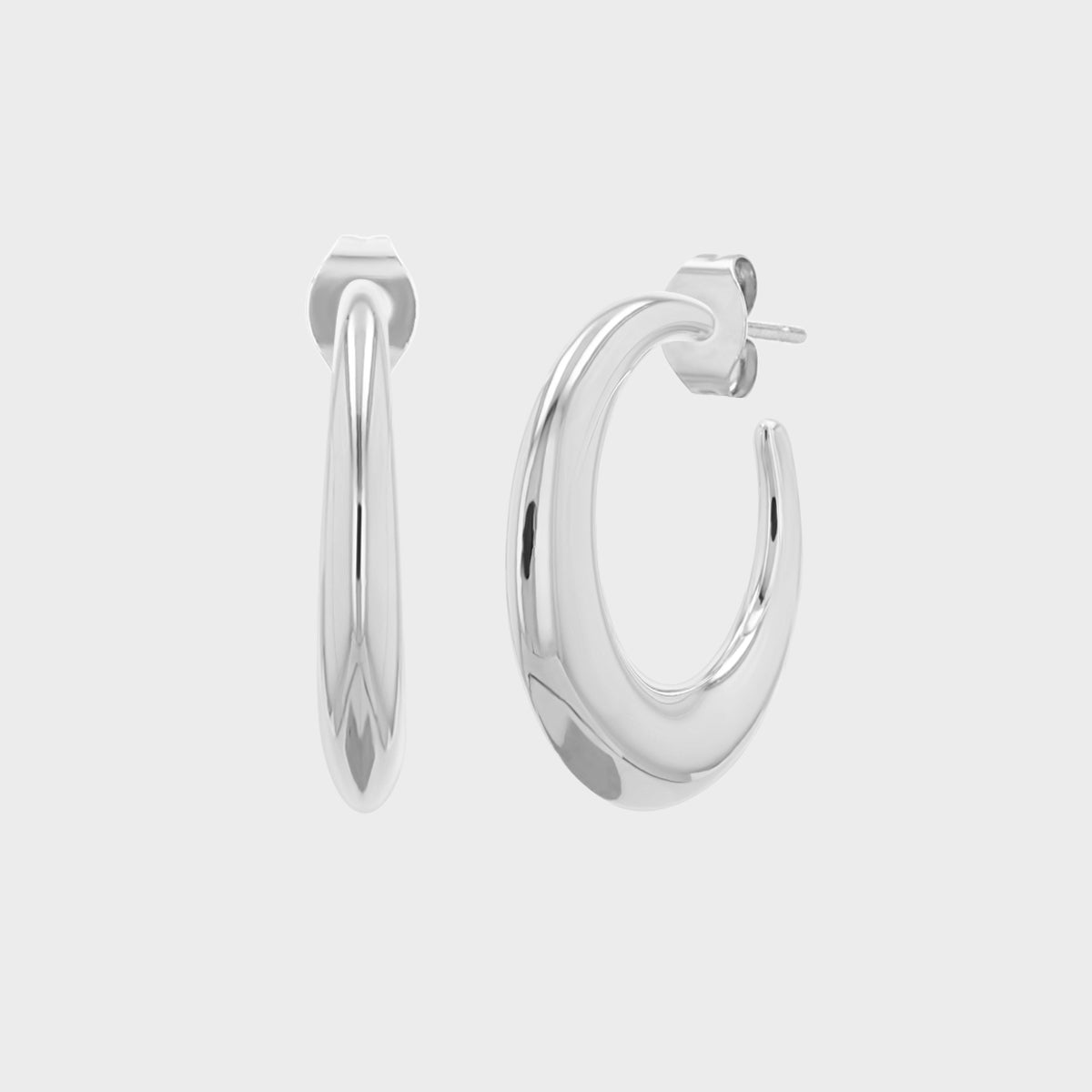 Milla Hoops wintherstudio-dk