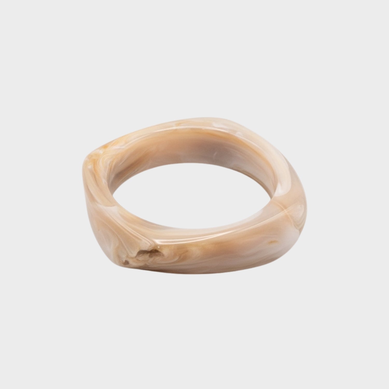 Rila Bangle wintherstudio-dk