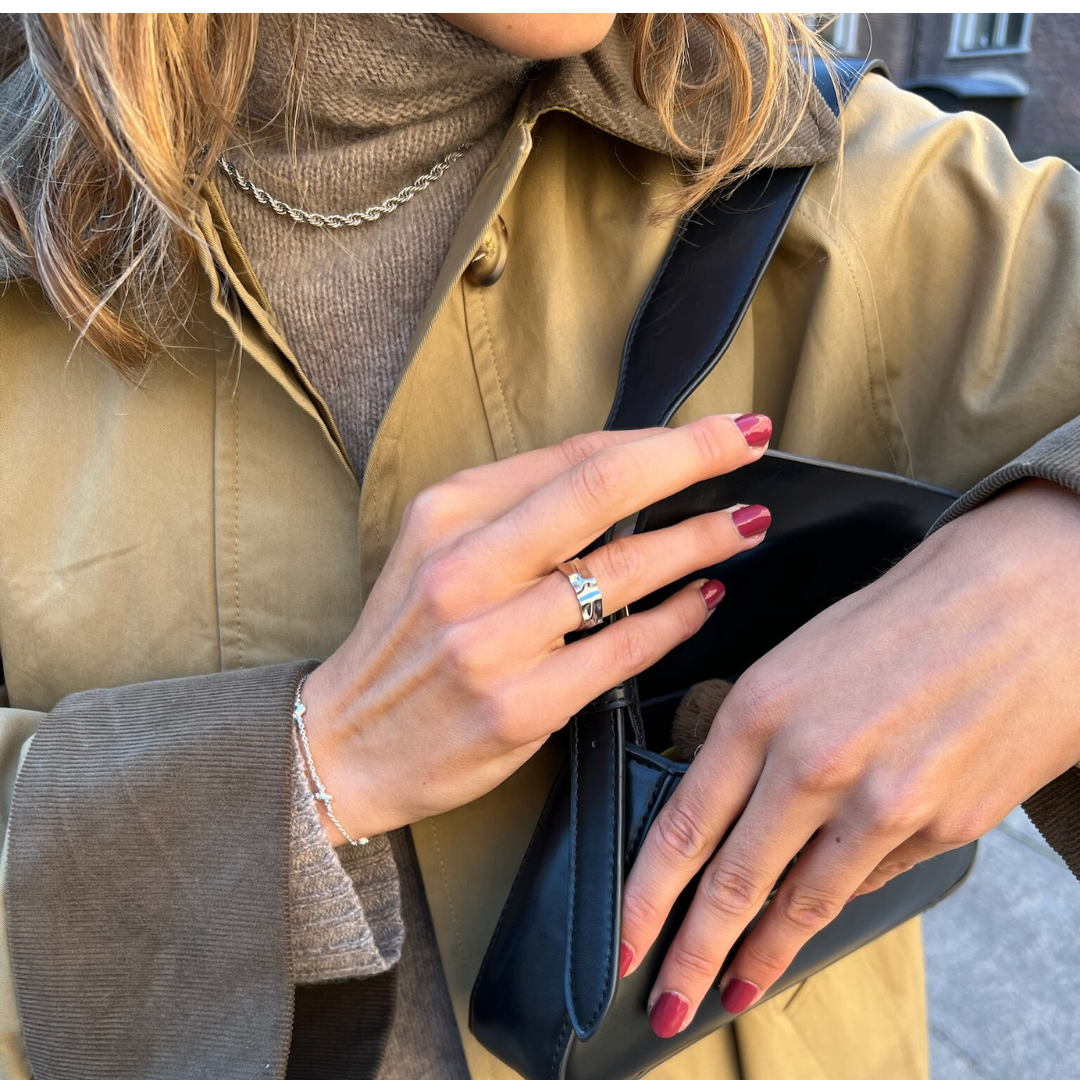 Olivia Ring wintherstudio-dk