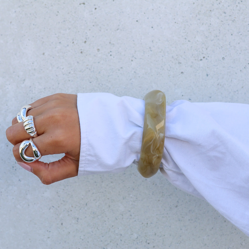 Rila Bangle wintherstudio-dk