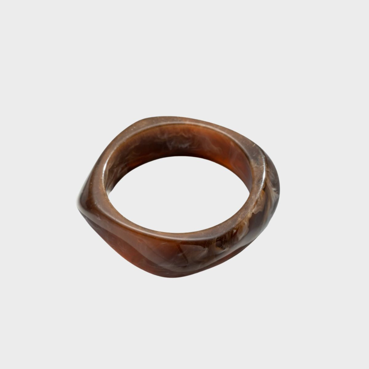 Sena Bangle wintherstudio-dk