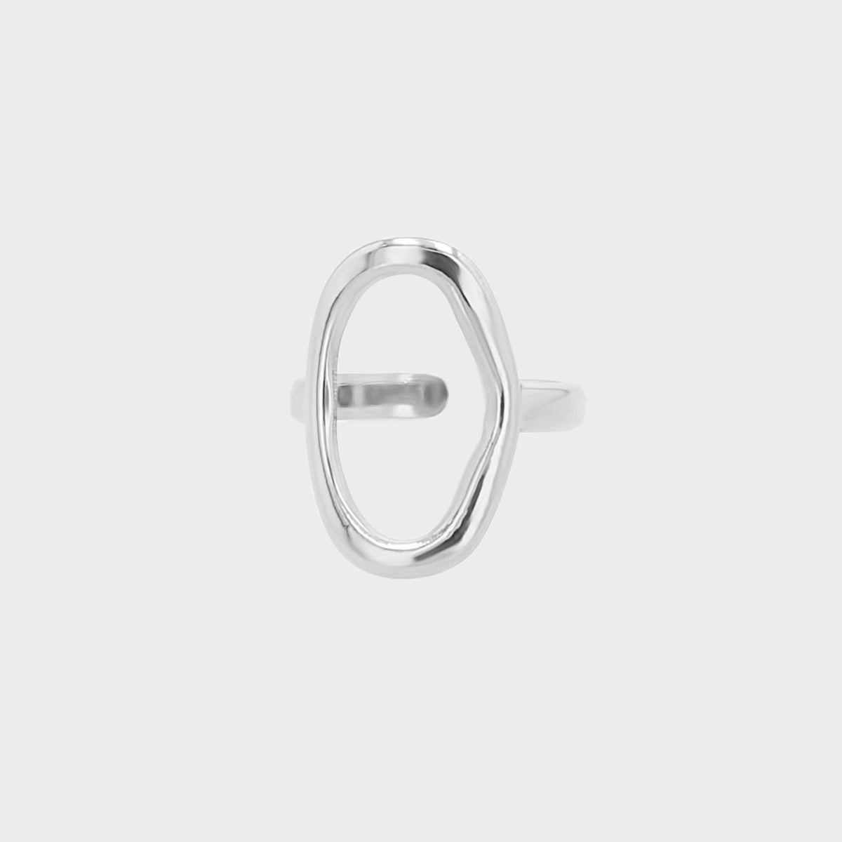 Silvia Ring wintherstudio-dk